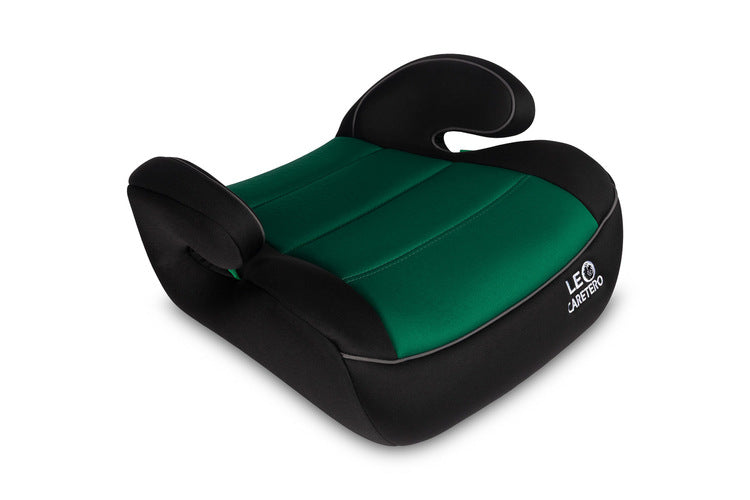 Leo I-Size Deep Green (125-150) Manufacturer code TERO-3194