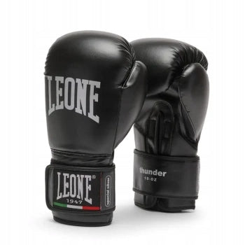 Leone THUNDER boxing gloves