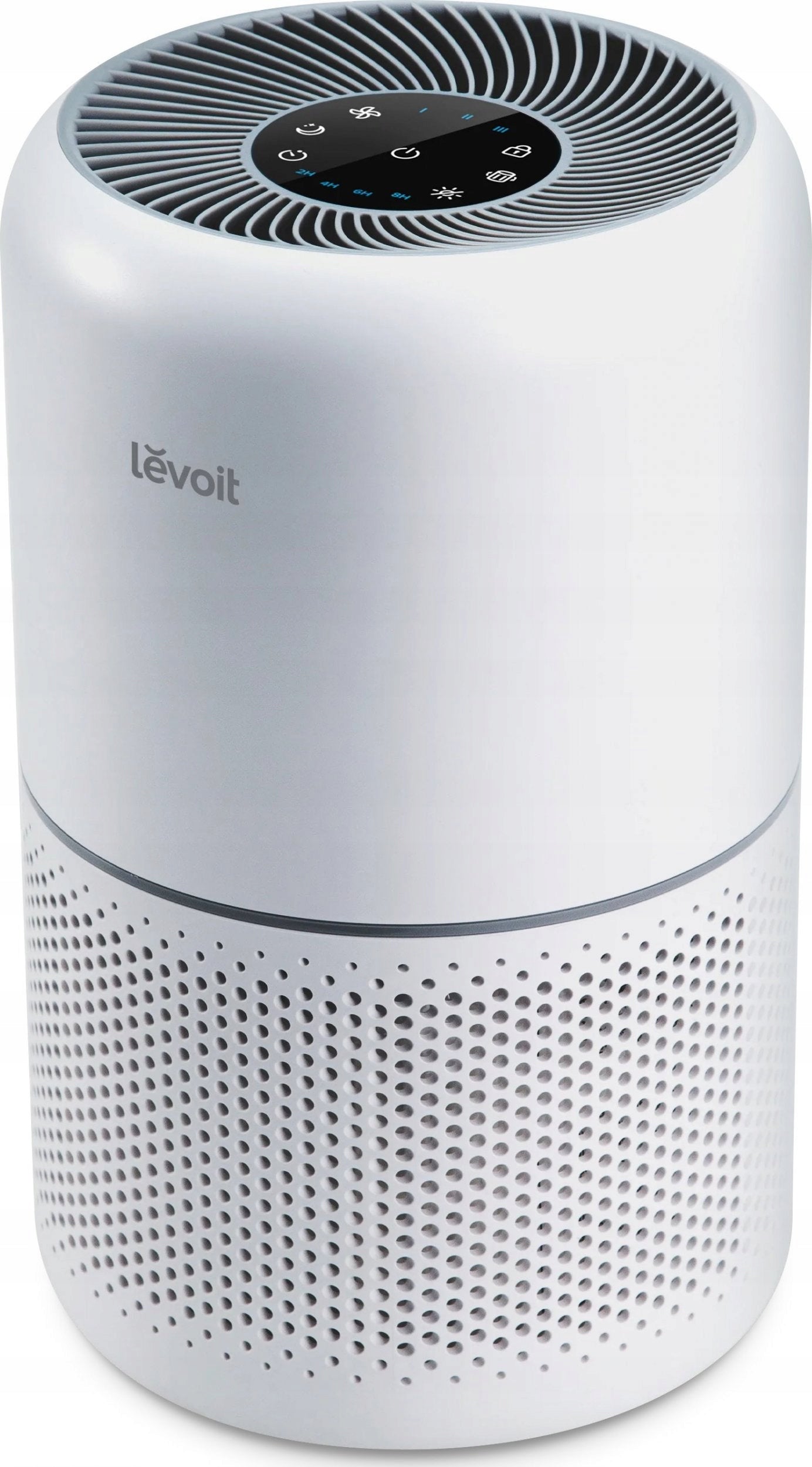 Levoit Core 300 air purifier