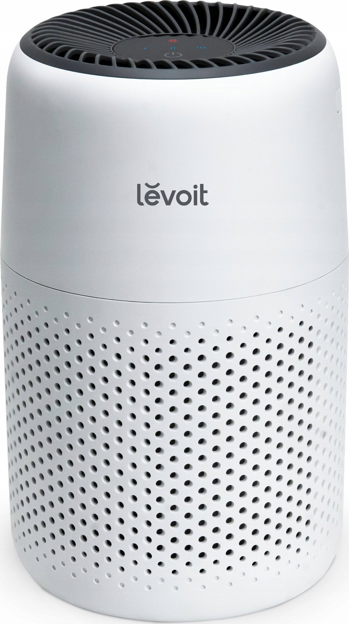 Levoit Core Mini Air Purifier