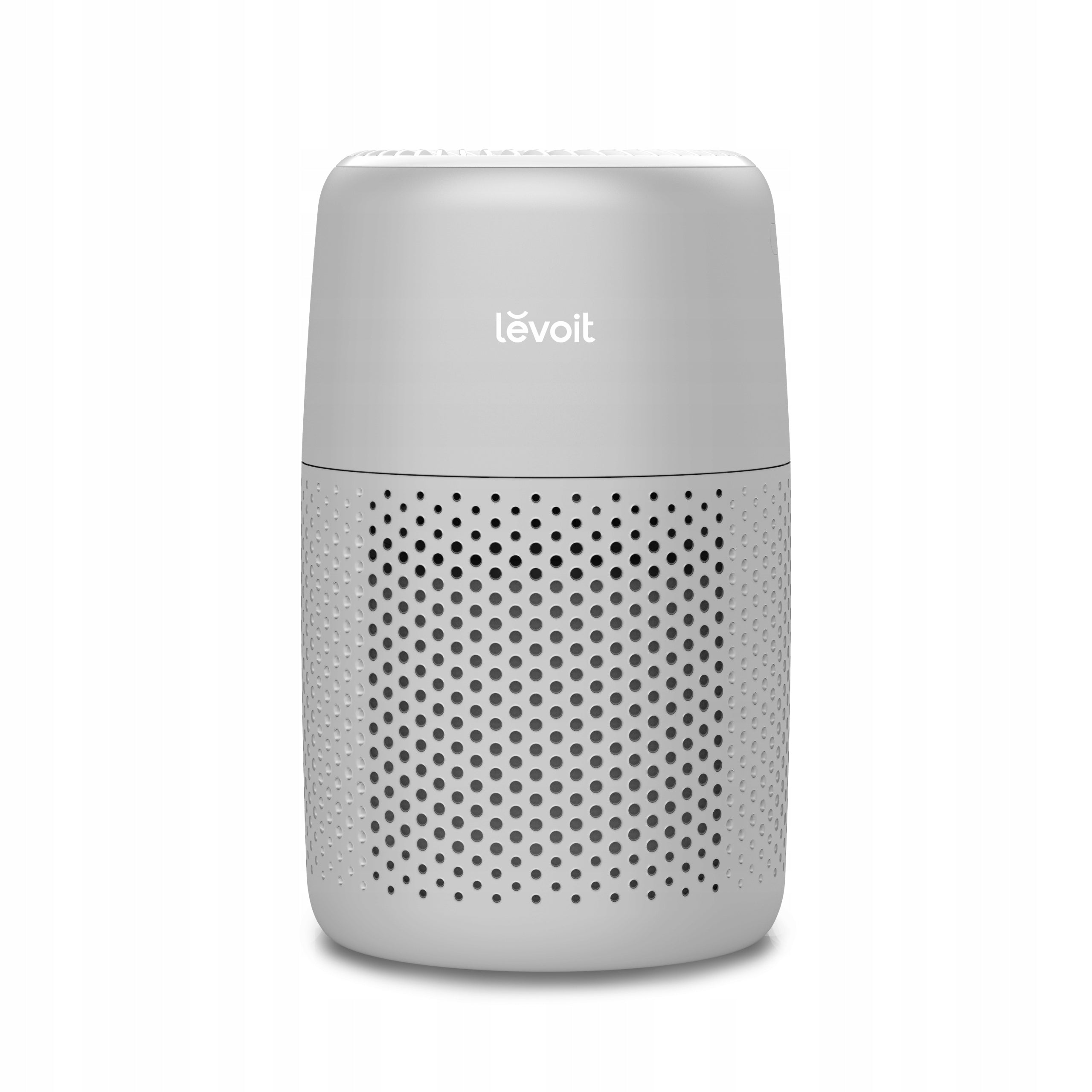 Levoit Core Mini Pro Air Purifier for Allergy Sufferers Quiet Efficient 16m2 EAN (GTIN) 0810123670284