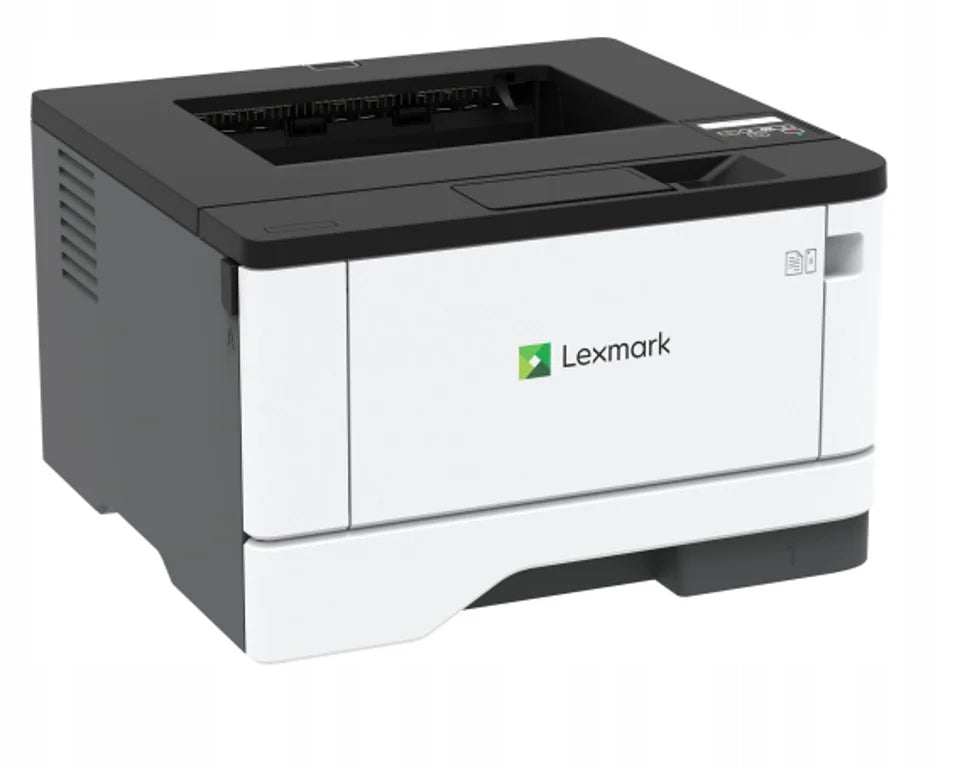 Lexmark M1342 Colour 2400 x 600 DPI A4