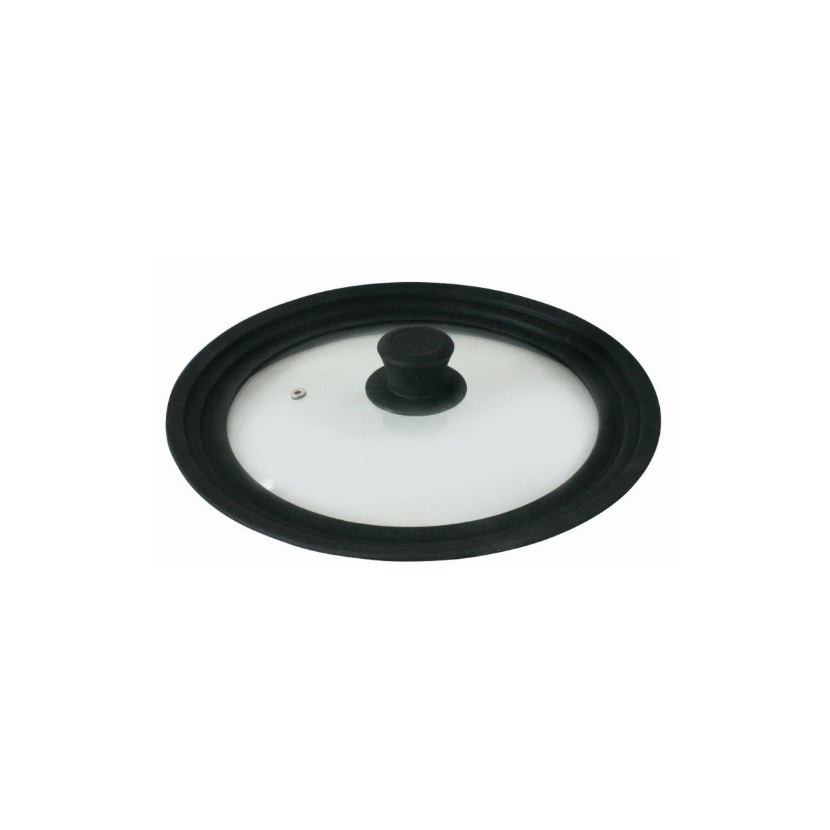 Lid Ambition Misty 28 cm 93814