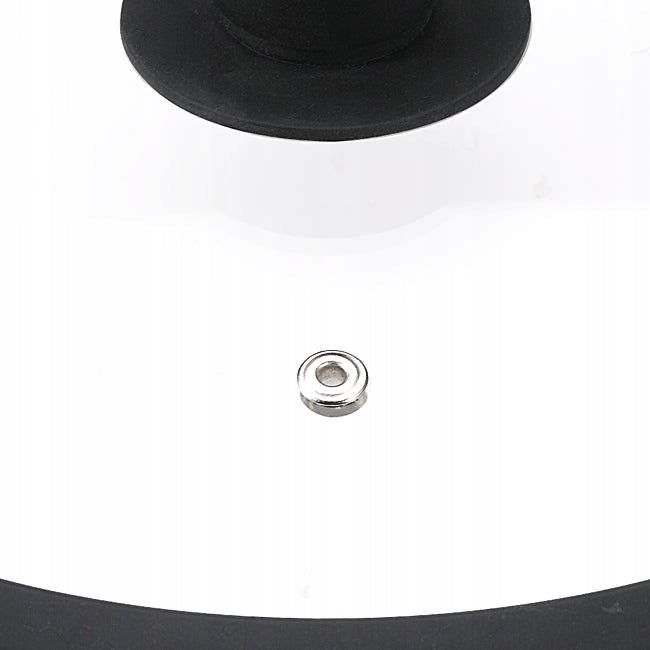 Lid Bergner 20 cm Manufacturer code BG-2708