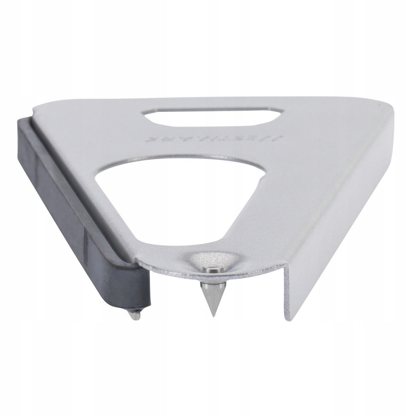 Lid Cap Bottle Jar Opener, Universal 6 in 1 Westmark Brand WESTMARK