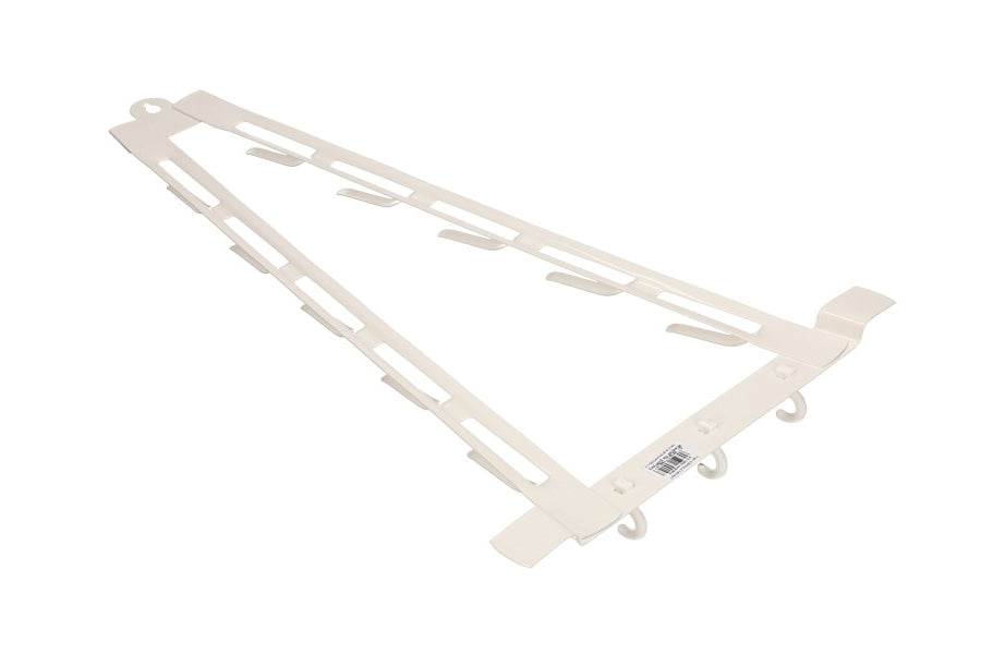 Lid Hanger Lid Towel Organizer Rack 4 Colors Manufacturer code 5907631700147