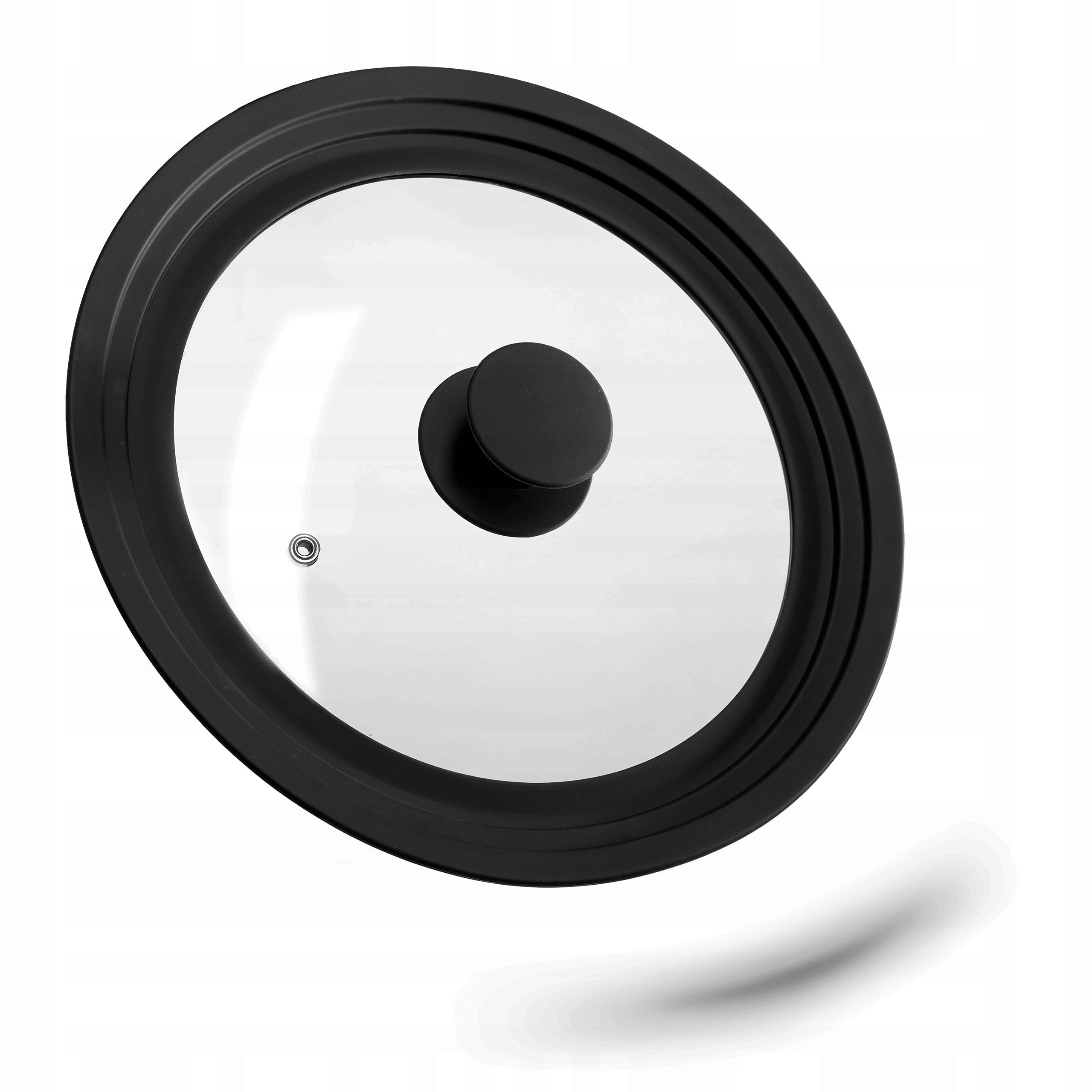 Lid Relaxdays 27,5 cm