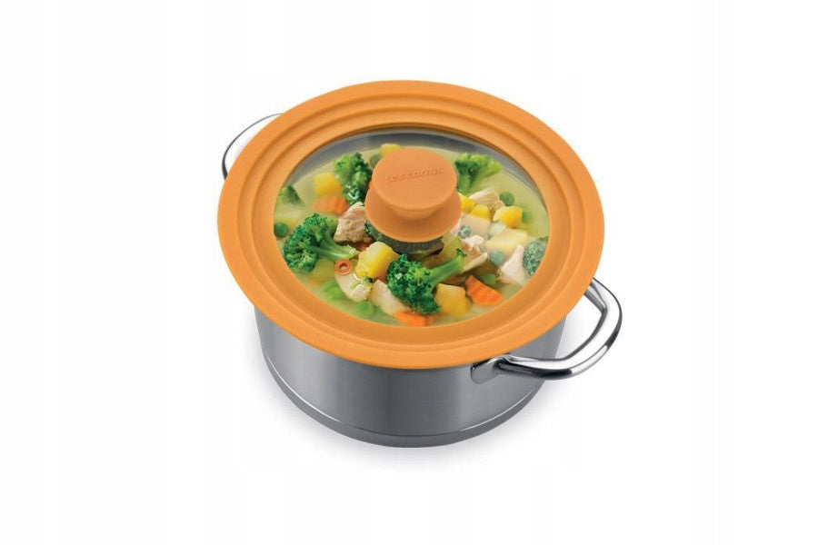 Lid Tescoma Unicover 28cm Brand Tescoma