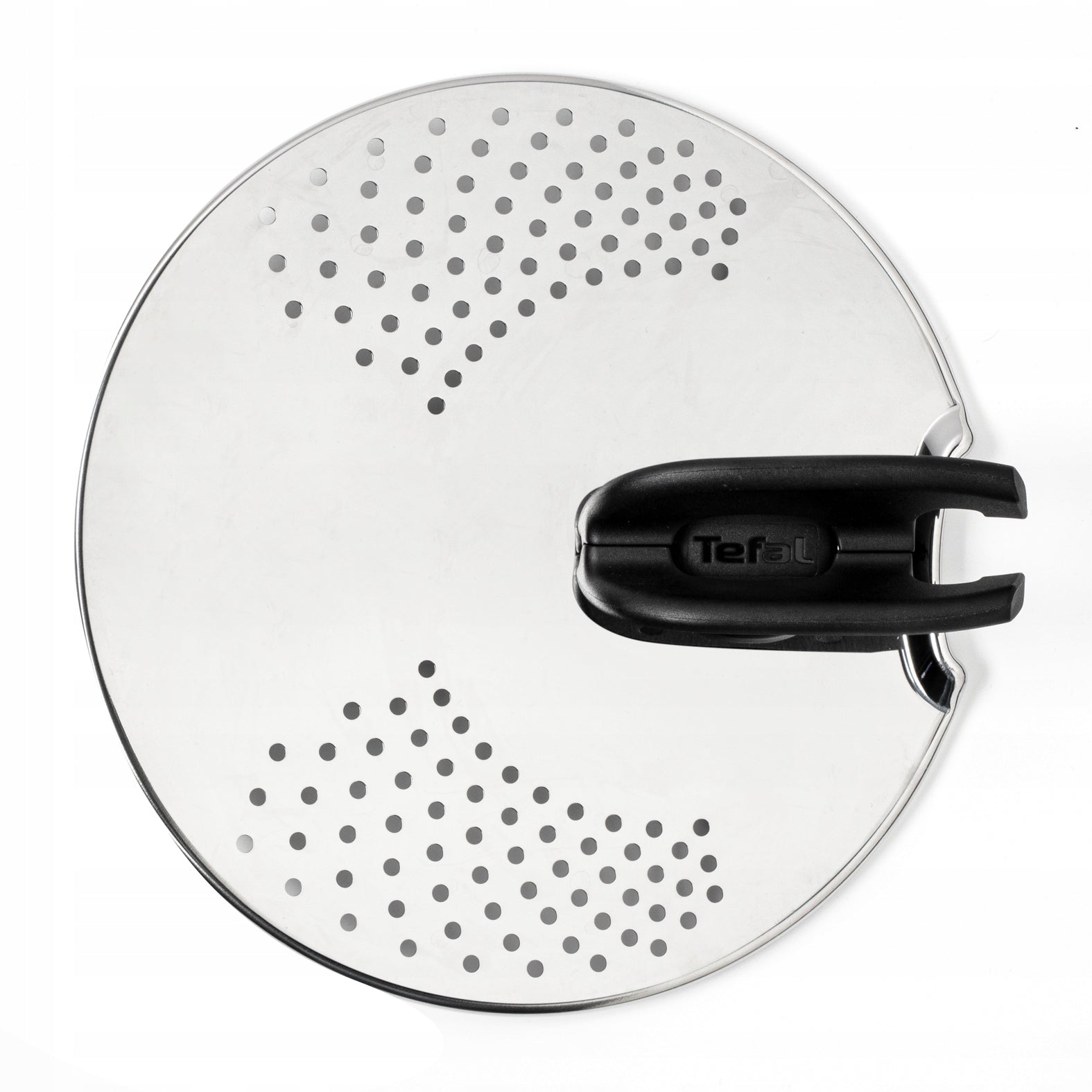 Lid for drainage 14-20cm TEFAL Ingenio L9939422 EAN (GTIN) 3168430169432