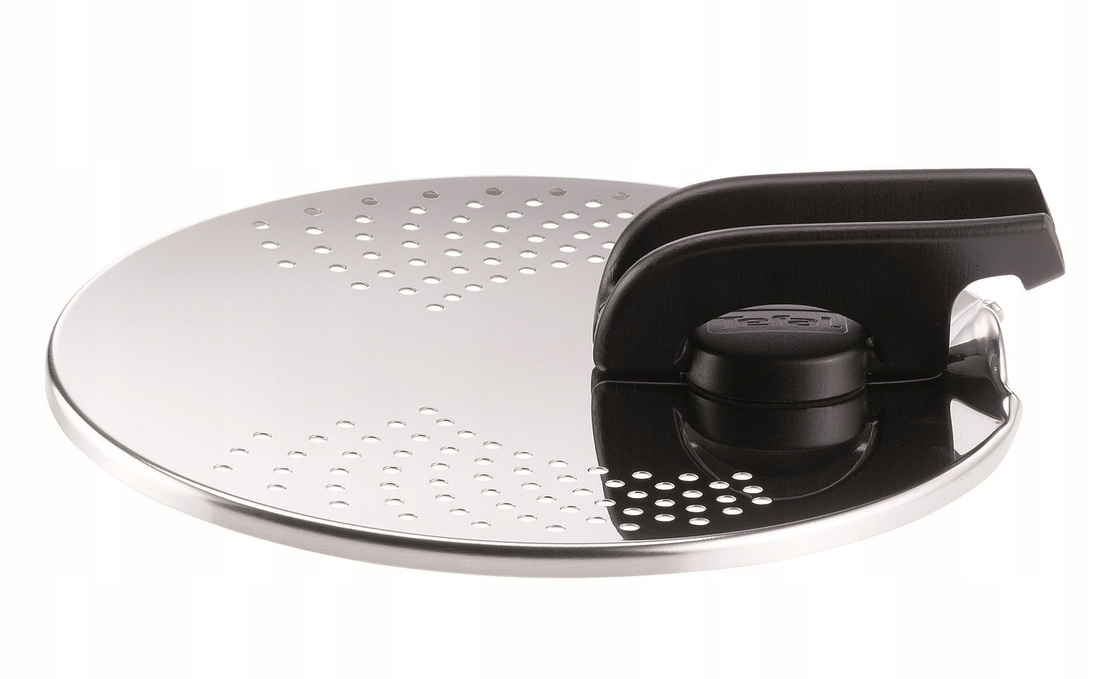 Lid for drainage 14-20cm TEFAL Ingenio L9939422