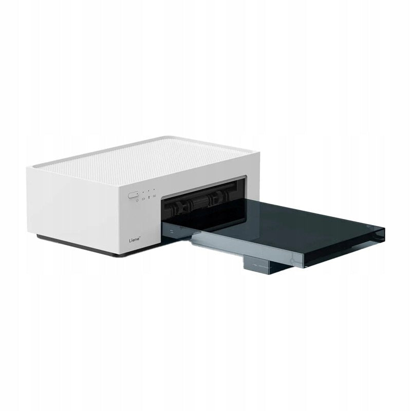 Liene Amber M200 4x6" Portable Photo Printer Manufacturer code DHP512