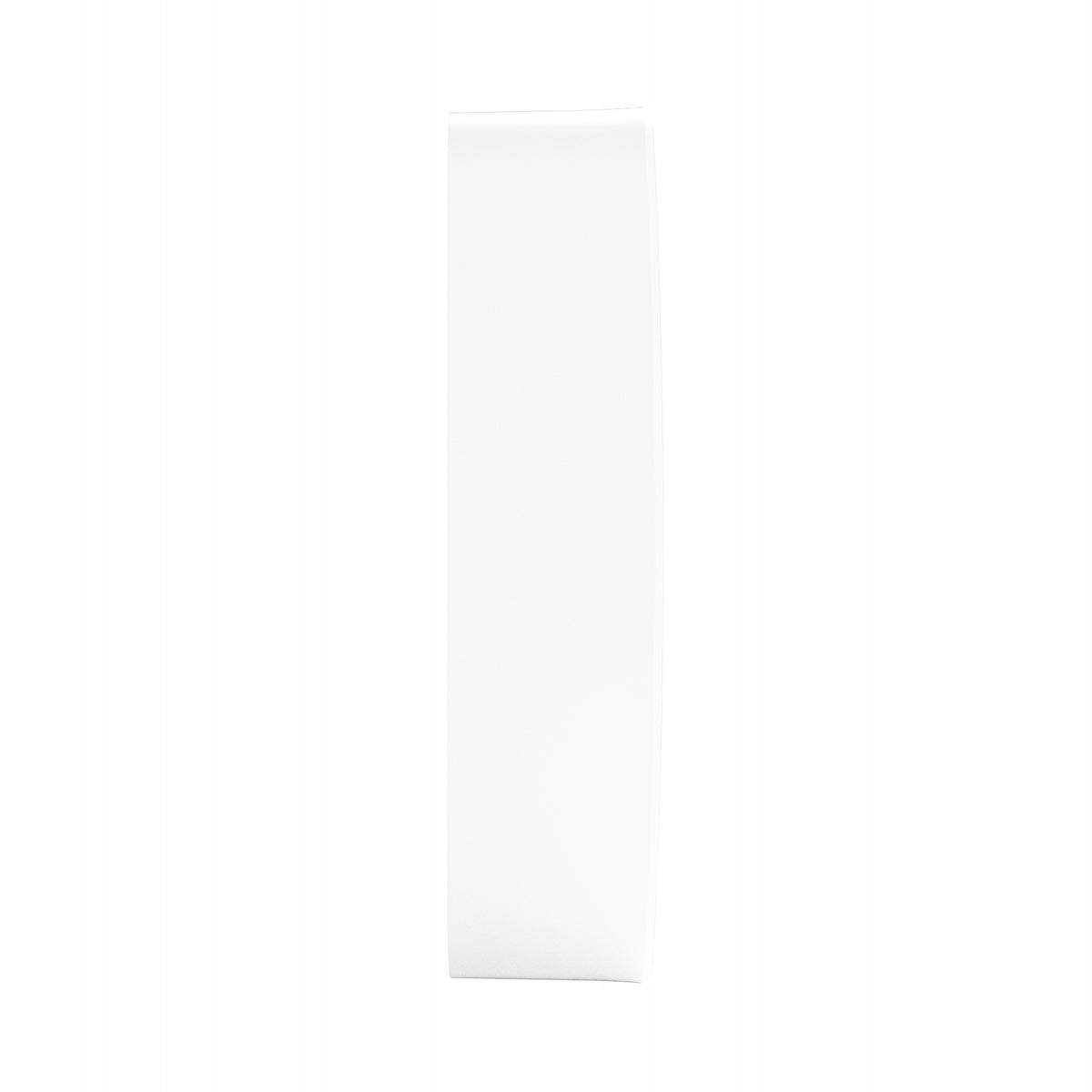 Lifesmart Homekit Smart Station - Gateway Homekit Batteries included no