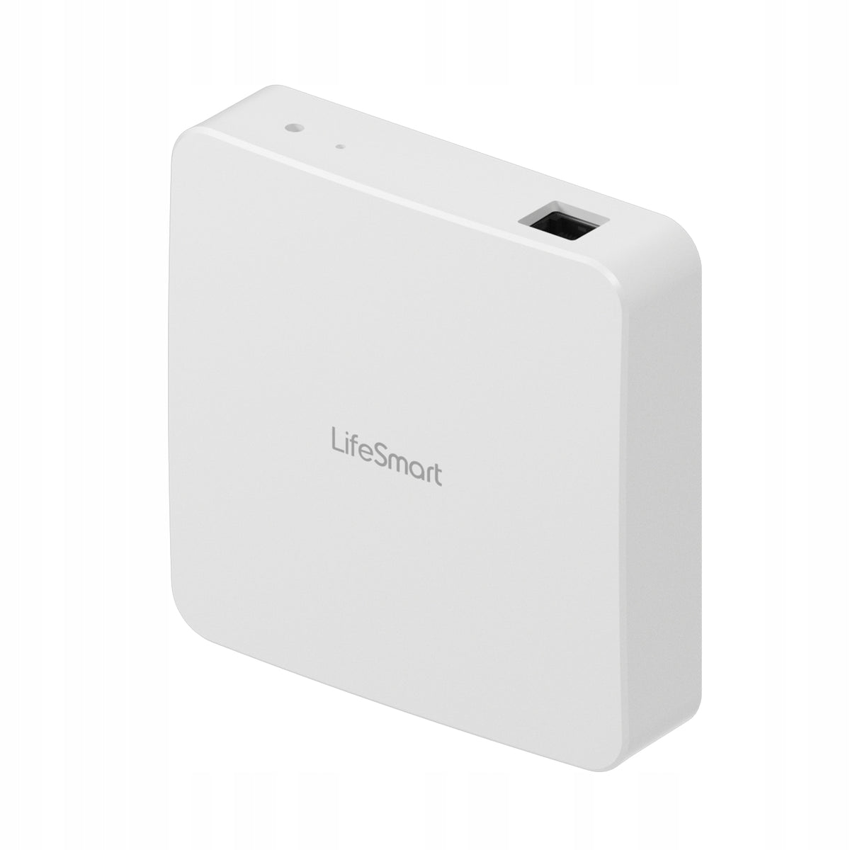 Lifesmart Homekit Smart Station - Gateway Homekit Brand no brand