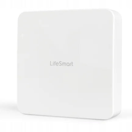 Lifesmart Homekit Smart Station - Gateway Homekit