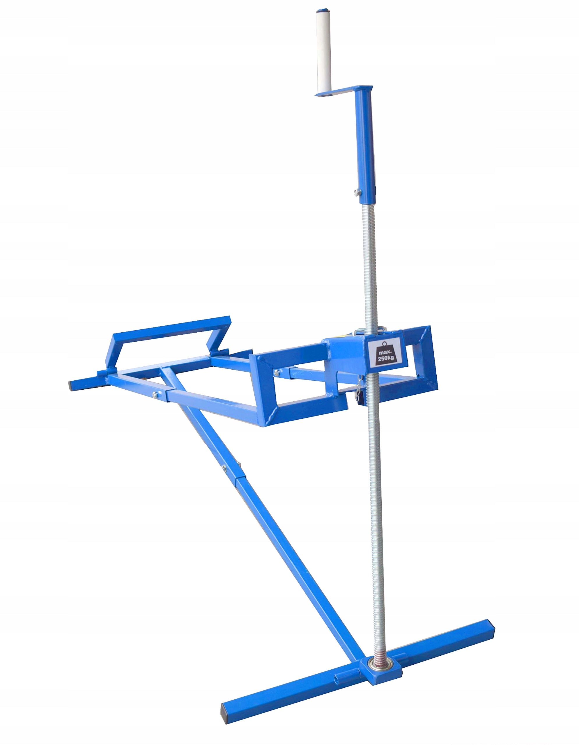 Lift for mowers Bituxx M15811 Brand Bituxx