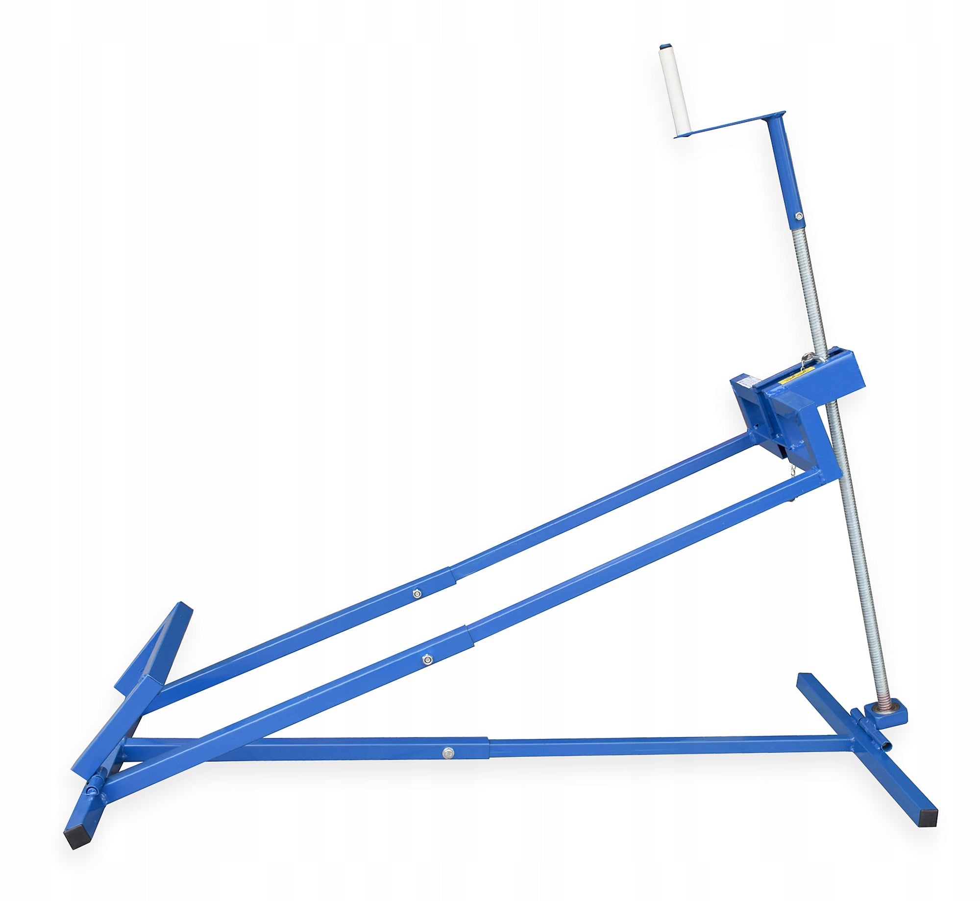 Lift for mowers Bituxx M15811 Manufacturer code M15811