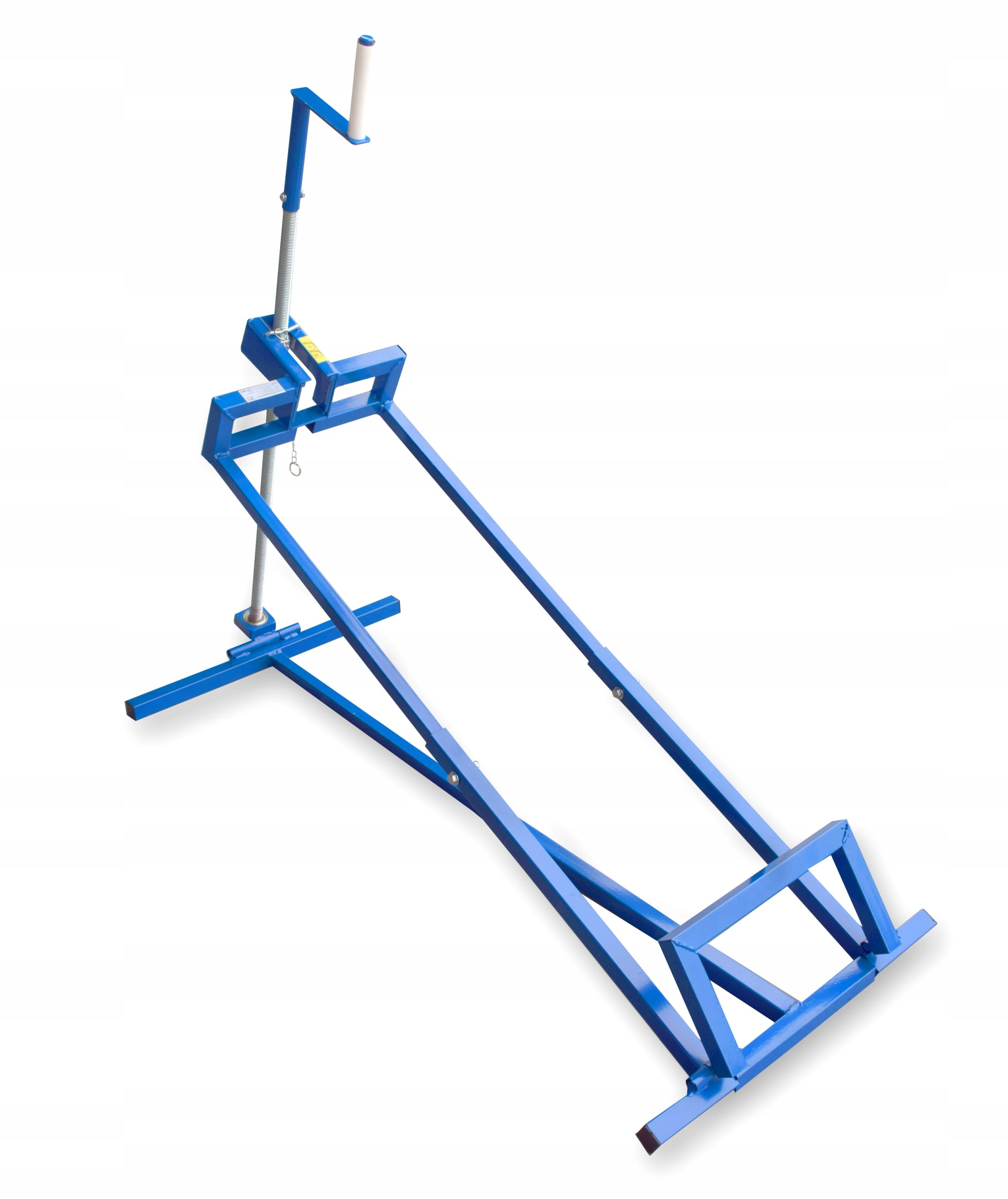 Lift for mowers Bituxx M15811