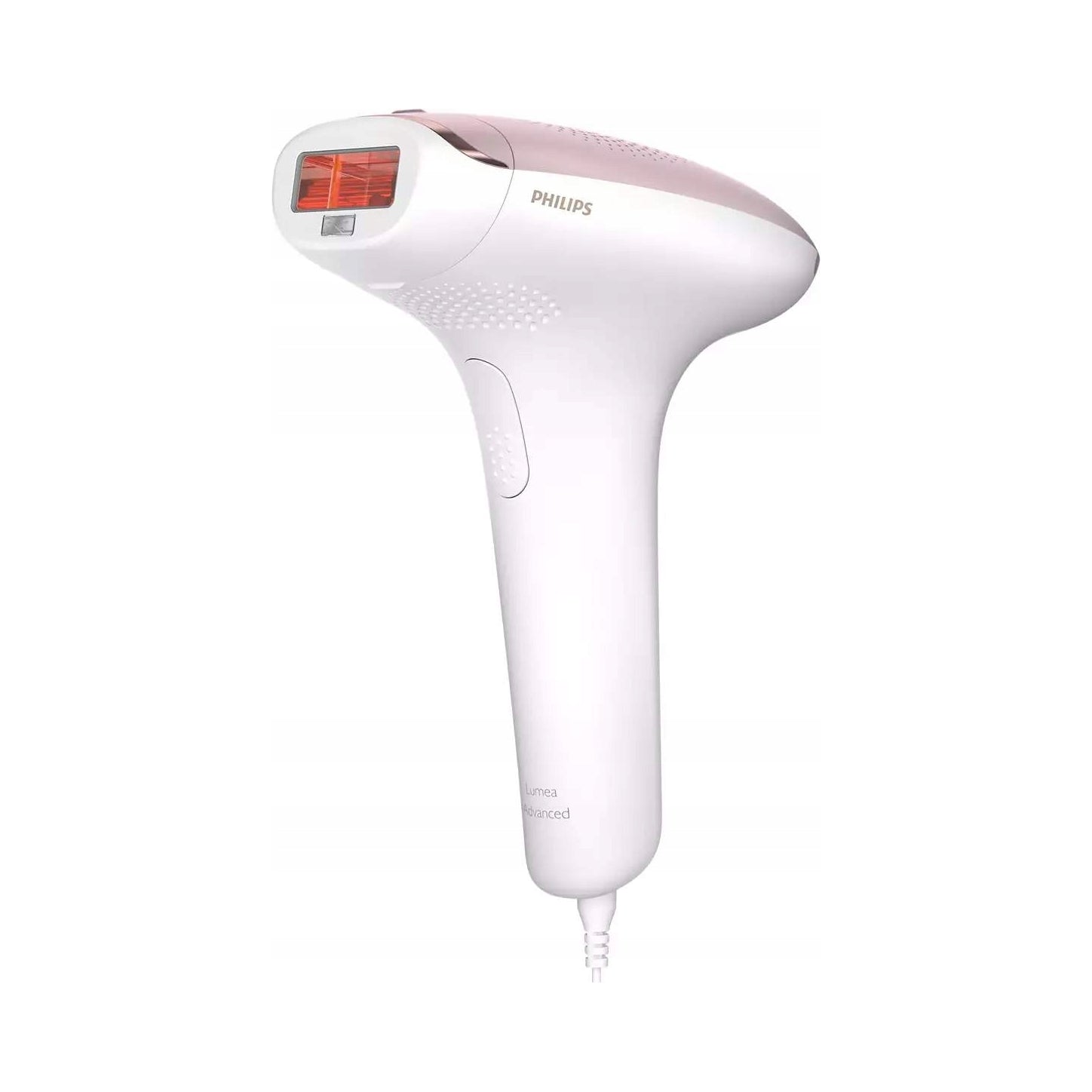 Light epilator IPL Philips Lumea Advanced SC 1994/00 Packaging status original