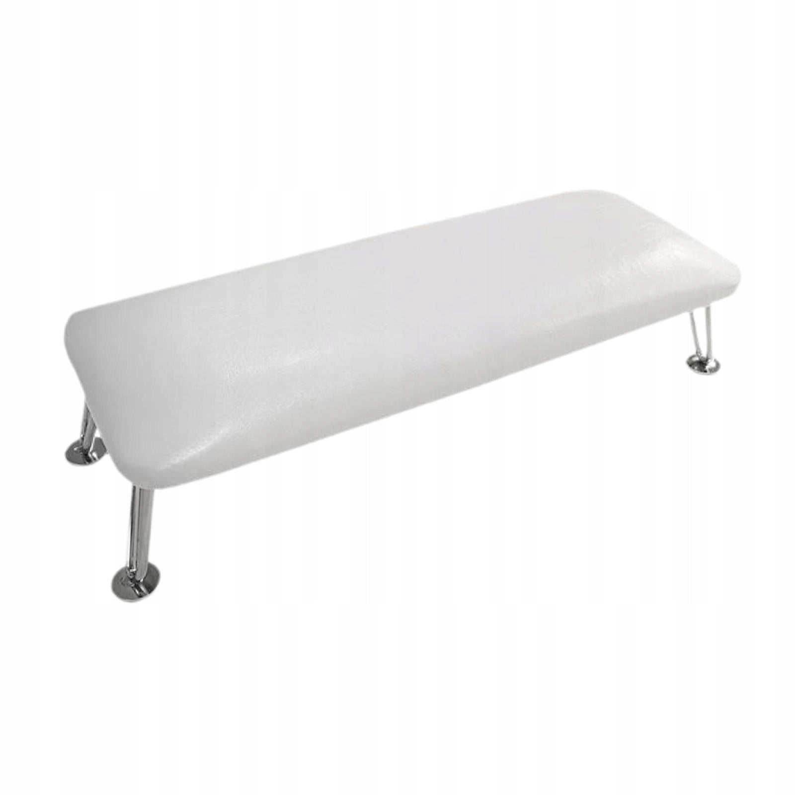 Light for Nails Gel Nail Polish Curing Portable Nail Dryer Curing Lamp Hand Medical device type accessories for a medical device or a product without an intended medical purpose