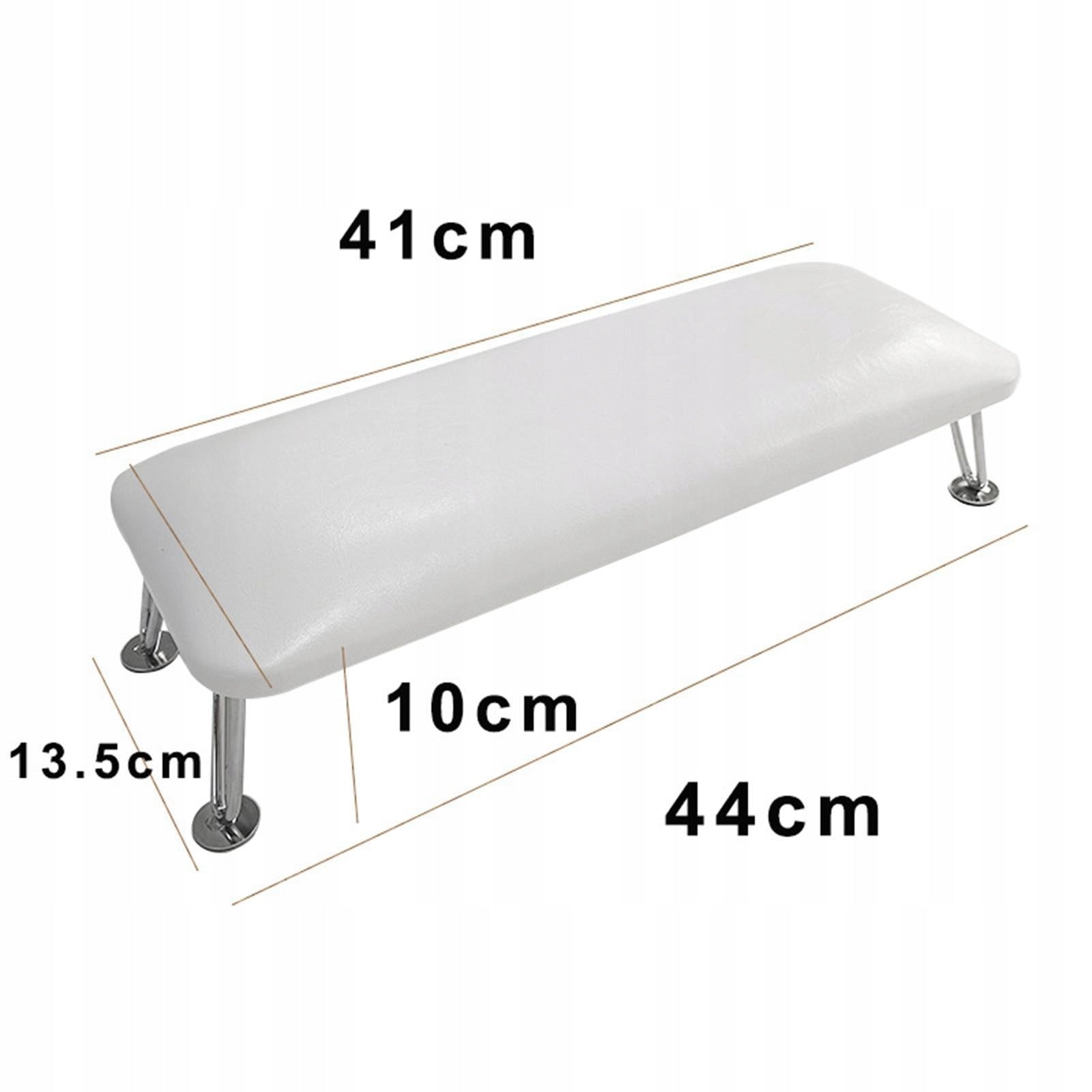 Light for Nails Portable Professional for Arm Rest Curing Lamp Nail Lamp Medical device no