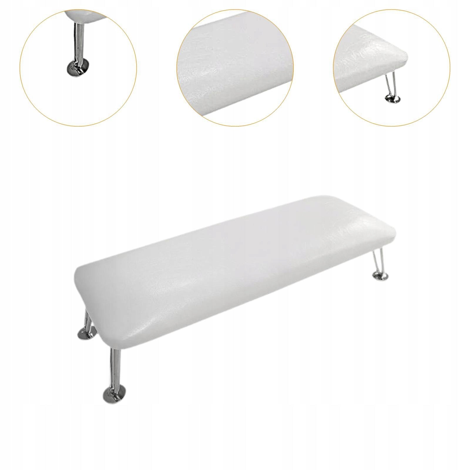 Light for Nails Portable Professional for Arm Rest Curing Lamp Nail Lamp Medical device type accessories for a medical device or a product without an intended medical purpose