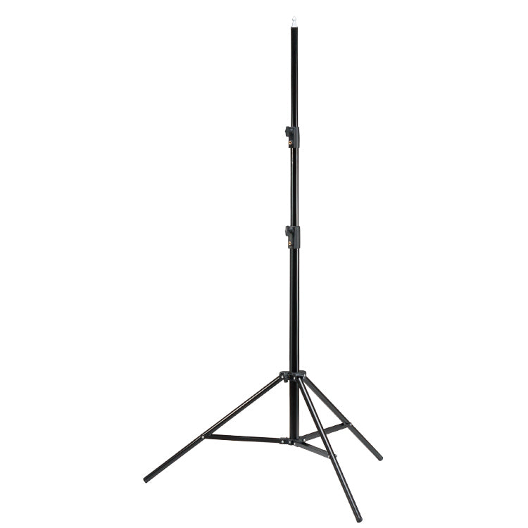 Light stand FreePower 250cm for photos studio photo tripod high Manufacturer code FP-806P