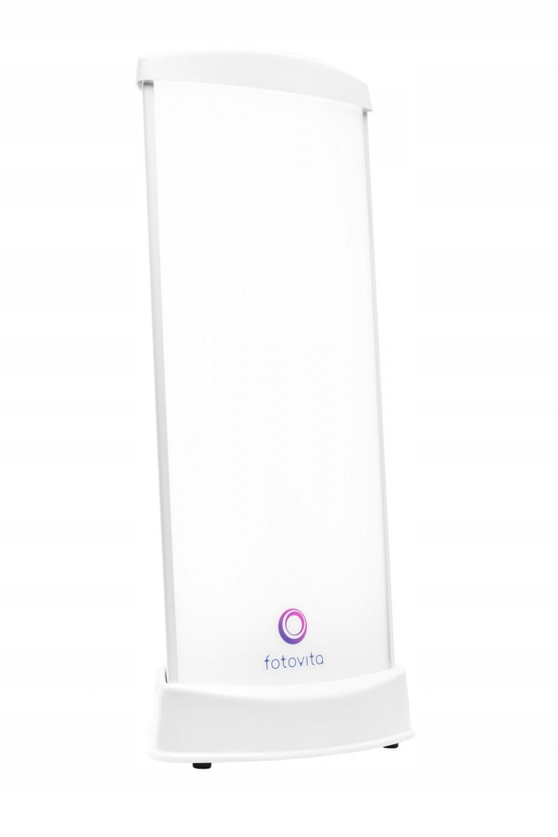 Light therapy lamp Ultra-Viol antidepressant medical phototherapy