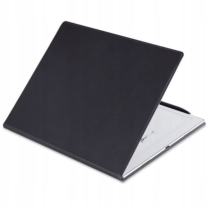 Lightest Magnetic Case for Onyx Boox Go 10.3" - Black