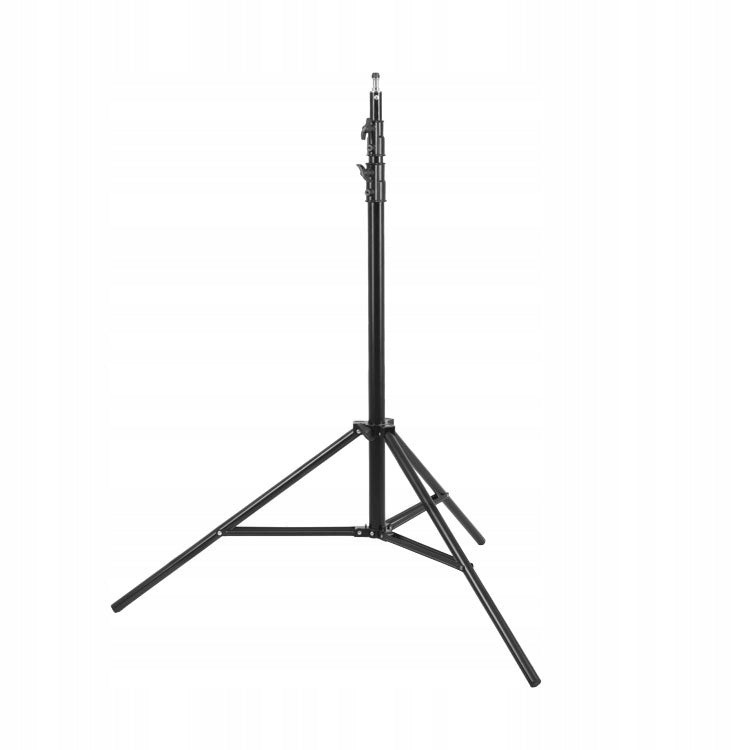 Lighting Tripod Heavy Solid 260cm to 10kg Manufacturer code ST806