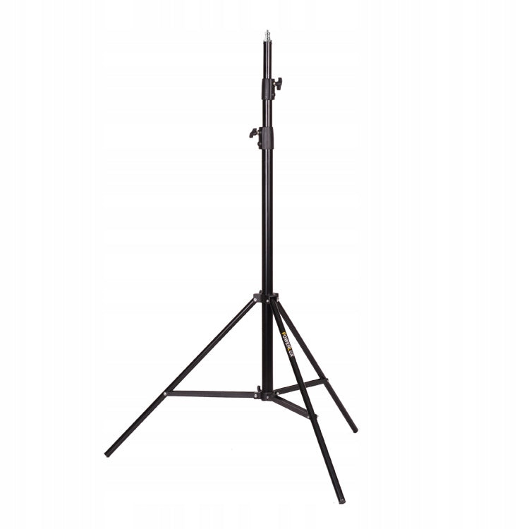 Lighting Tripod Heavy Solid 265cm to 15kg Brand Powerlux