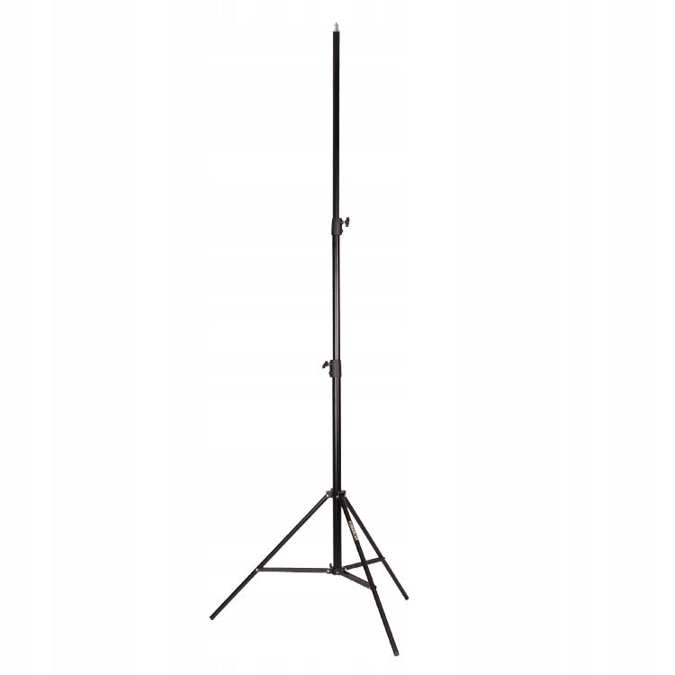 Lighting Tripod Heavy Solid 265cm to 15kg
