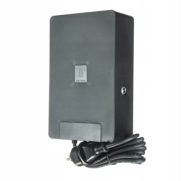 Lighting controller IN-Lite Smart Hub 150 WiFi EAN (GTIN) 9317545274638
