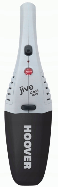 Lightweight handheld vacuum cleaner Hoover