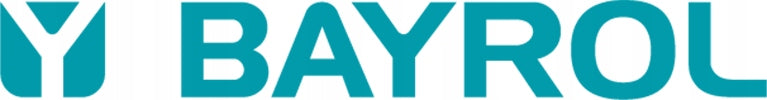 Liquid cleaner Bayrol 0,7l Manufacturer code 4715412