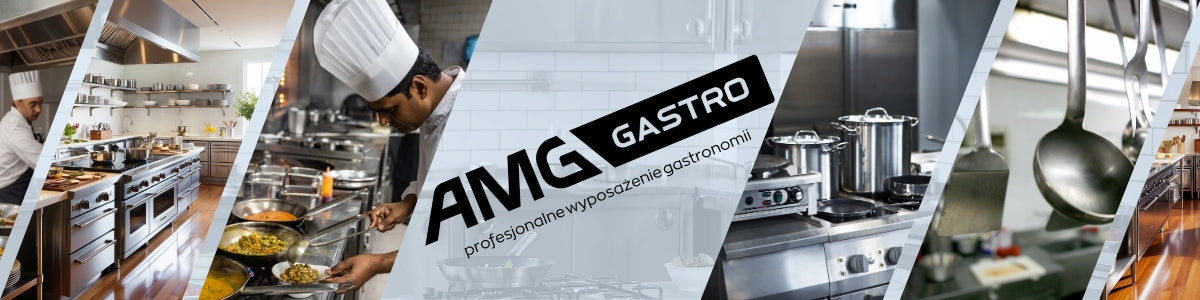Liquid gastronomic heater paste Hendi horeca 3 x 1 liter Manufacturer code 195109