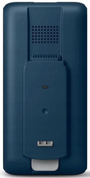 Lithium-ion battery 25,2 V PHILIPS XV1653/01