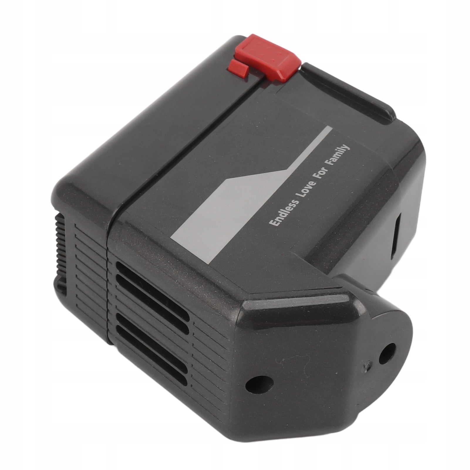Lithium-ion battery (Li-Ion) 18650 2200mAh to value P11 Model 3113230294811