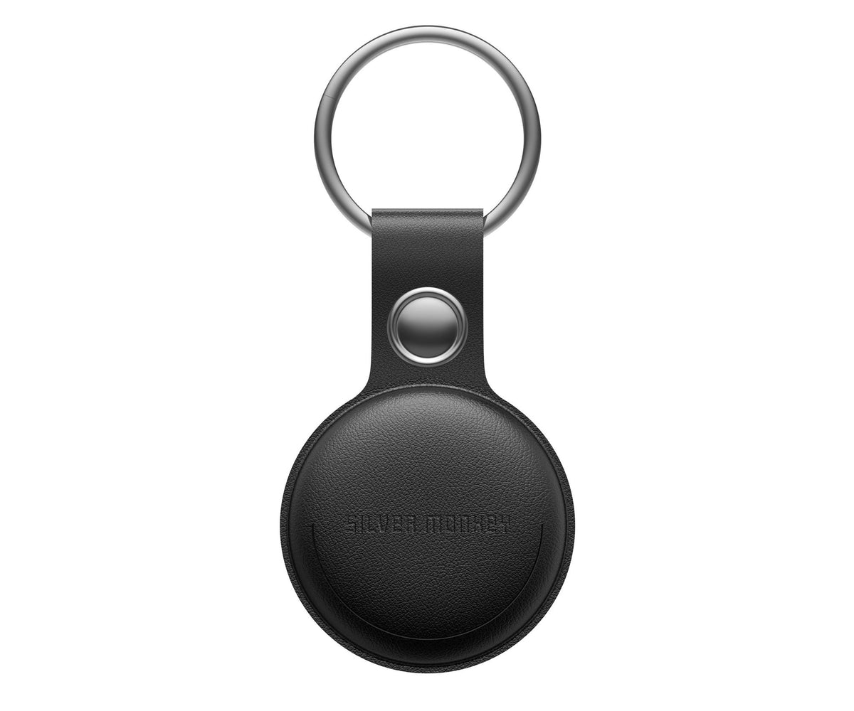 Locator Silver Monkey TAG android Manufacturer code SMA298