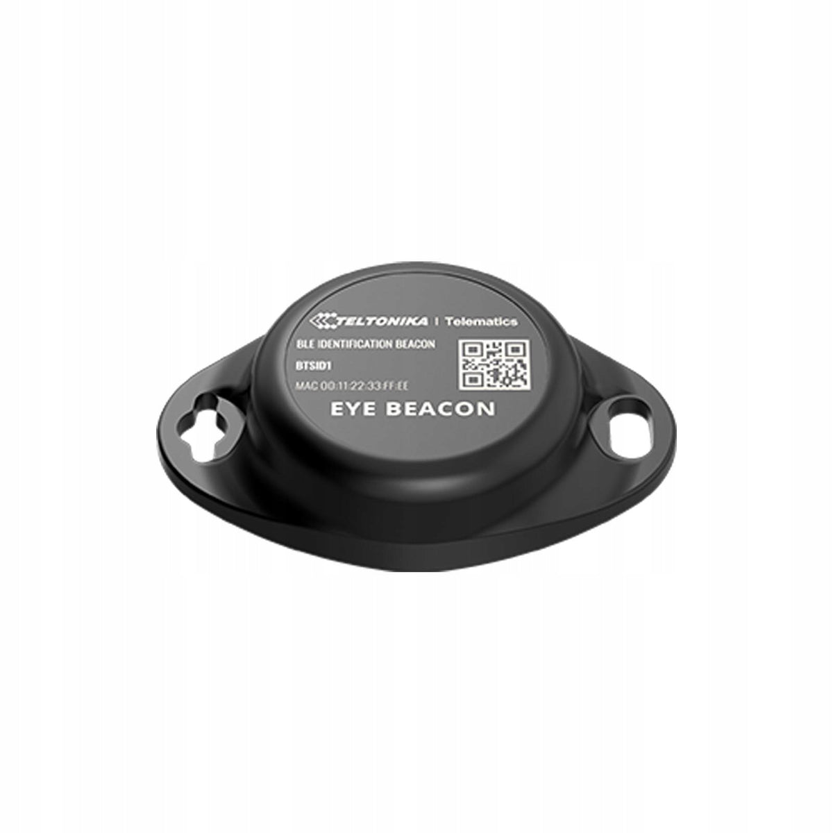 Locator for Bluetooth tools Teltonika BTSID1 EYE BEACON Sensor