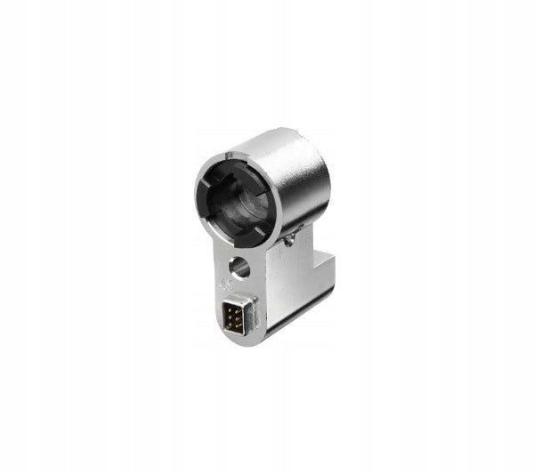 Lock extension kit Netatmo Doorlock Extension NDL-E45 45mm