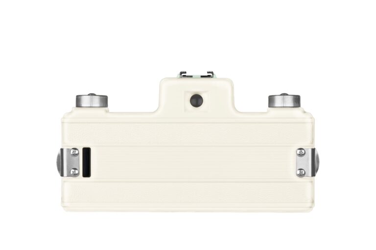 Lomography Sprocket Camera Manufacturer code 9007710635509