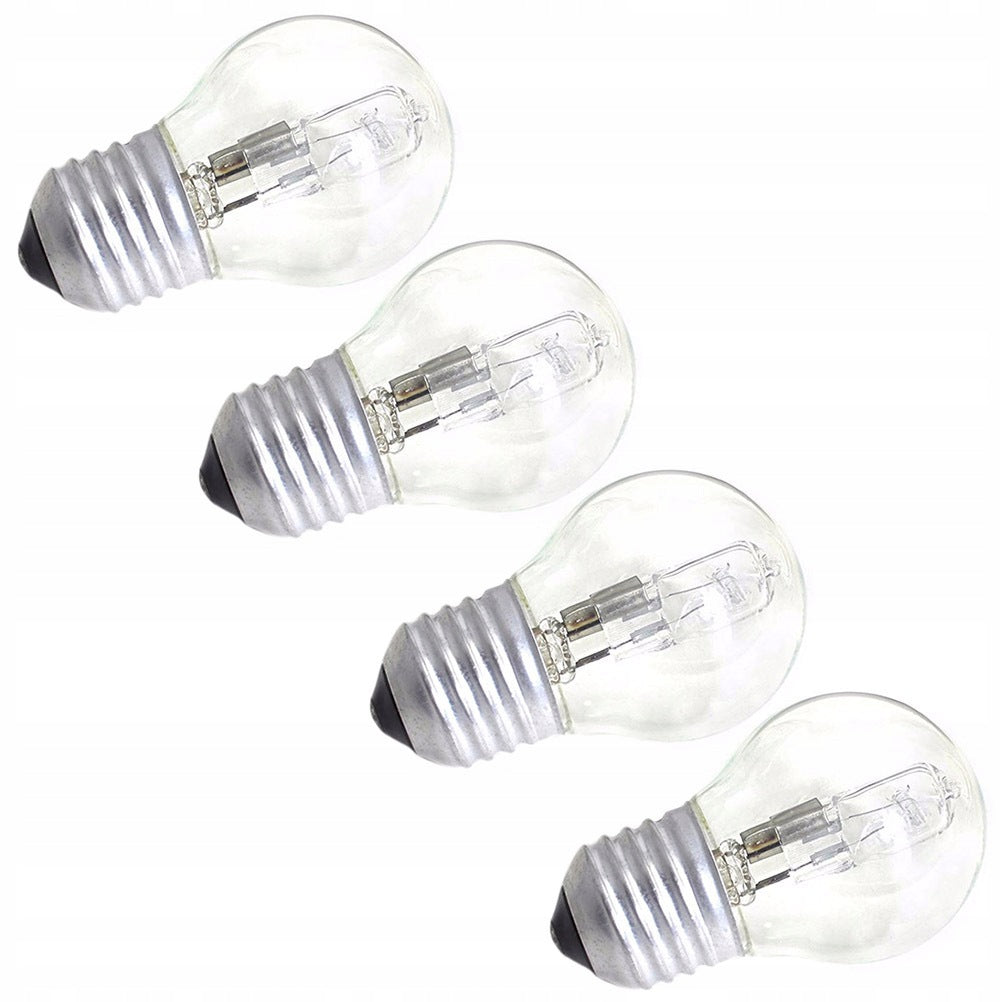 Long-Life Ceramic Glass Bulb for Oven and Baking Appliances Brand no brand