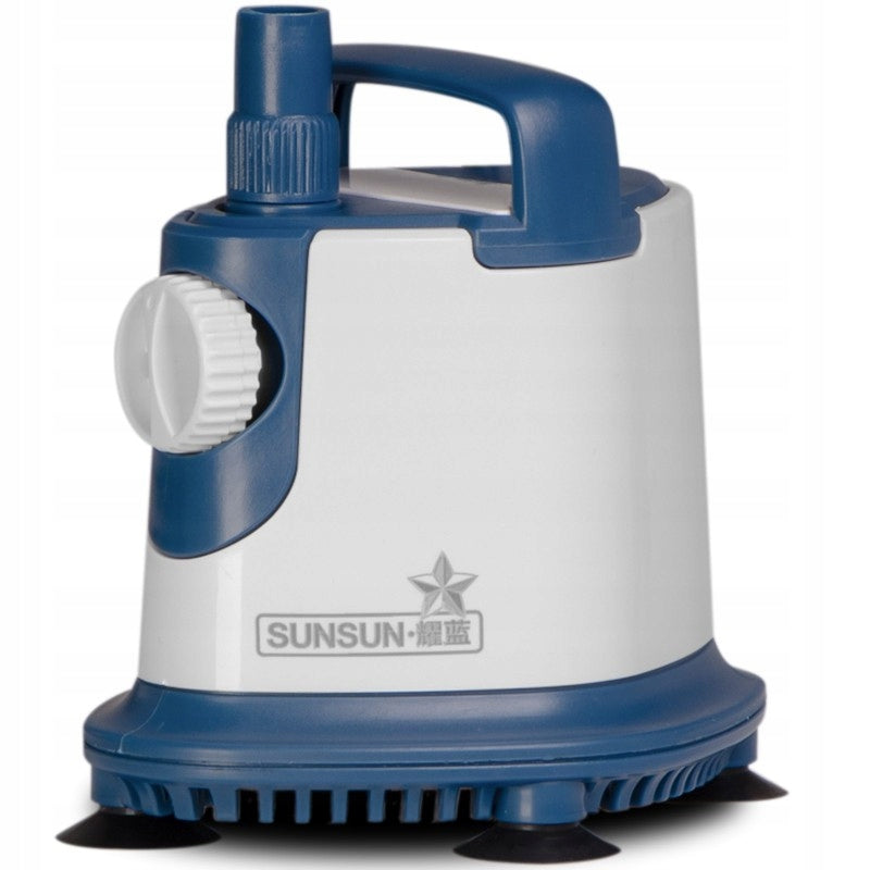 Low Submersible Pump SunSun YGP-3000 (3000l/h)
