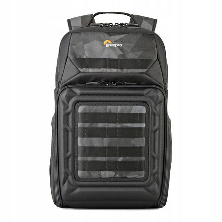 Lowepro Backpack DroneGuard BP 250 Manufacturer code LP37099-PWW