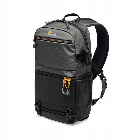 Lowepro Backpack Slingshot SL 250 AW III Grey