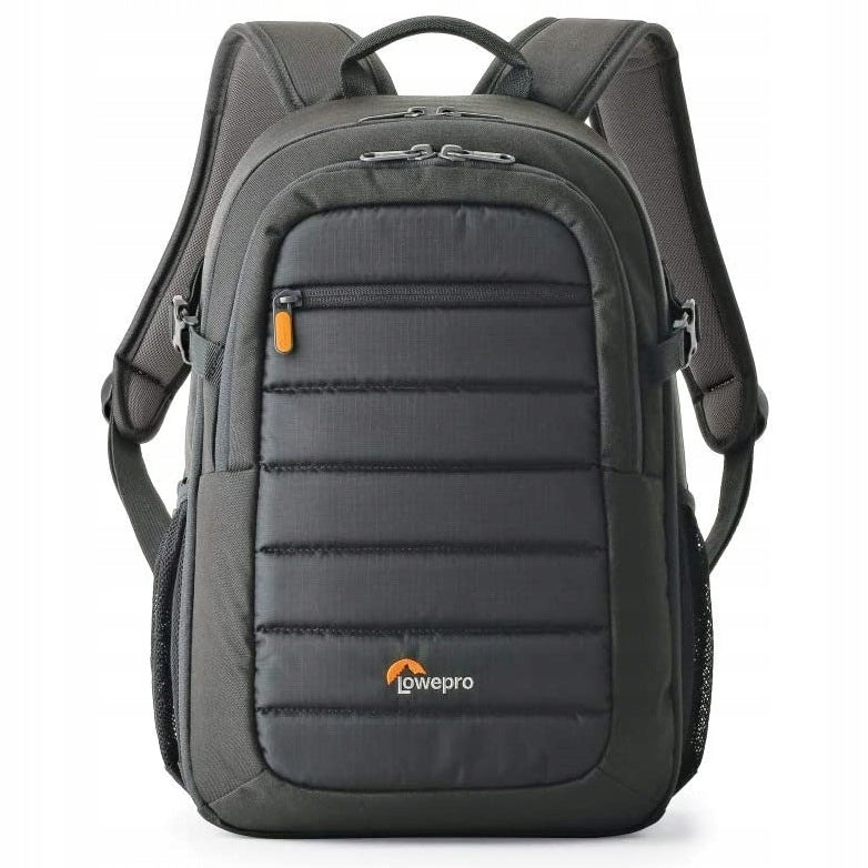 Lowepro Backpack Tahoe BP 150 Dark Grey