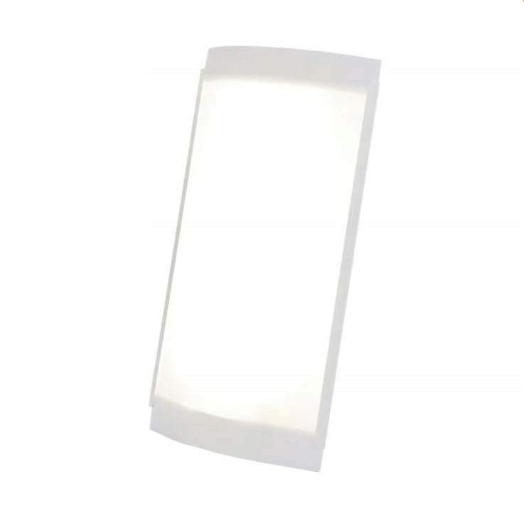 Lucia LED Anti-Depressant Lamp