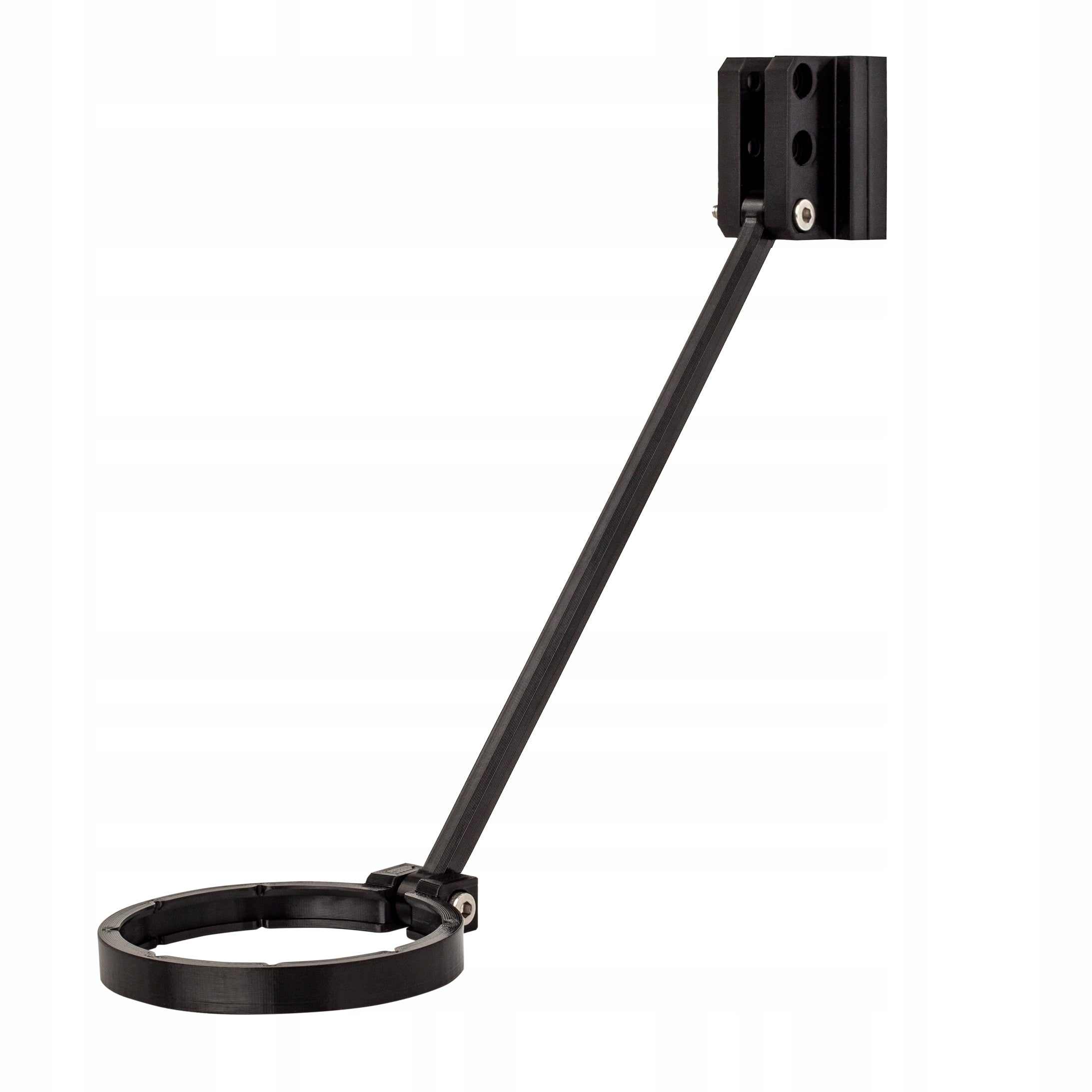 Lucky Sounder Holder with Quick Coupler Included Brand no brand