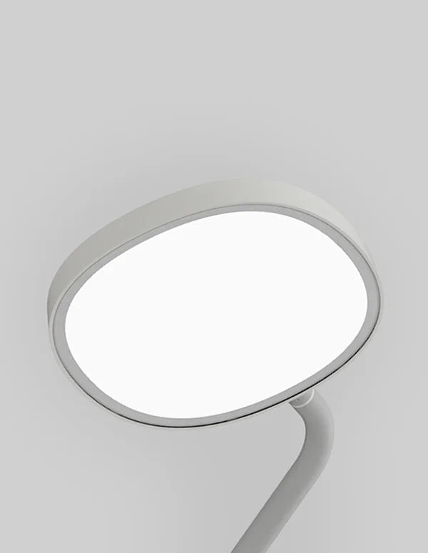 Lumie Task LED desk lamp for light therapy 10000 lux Manufacturer of a medical device brak informacji