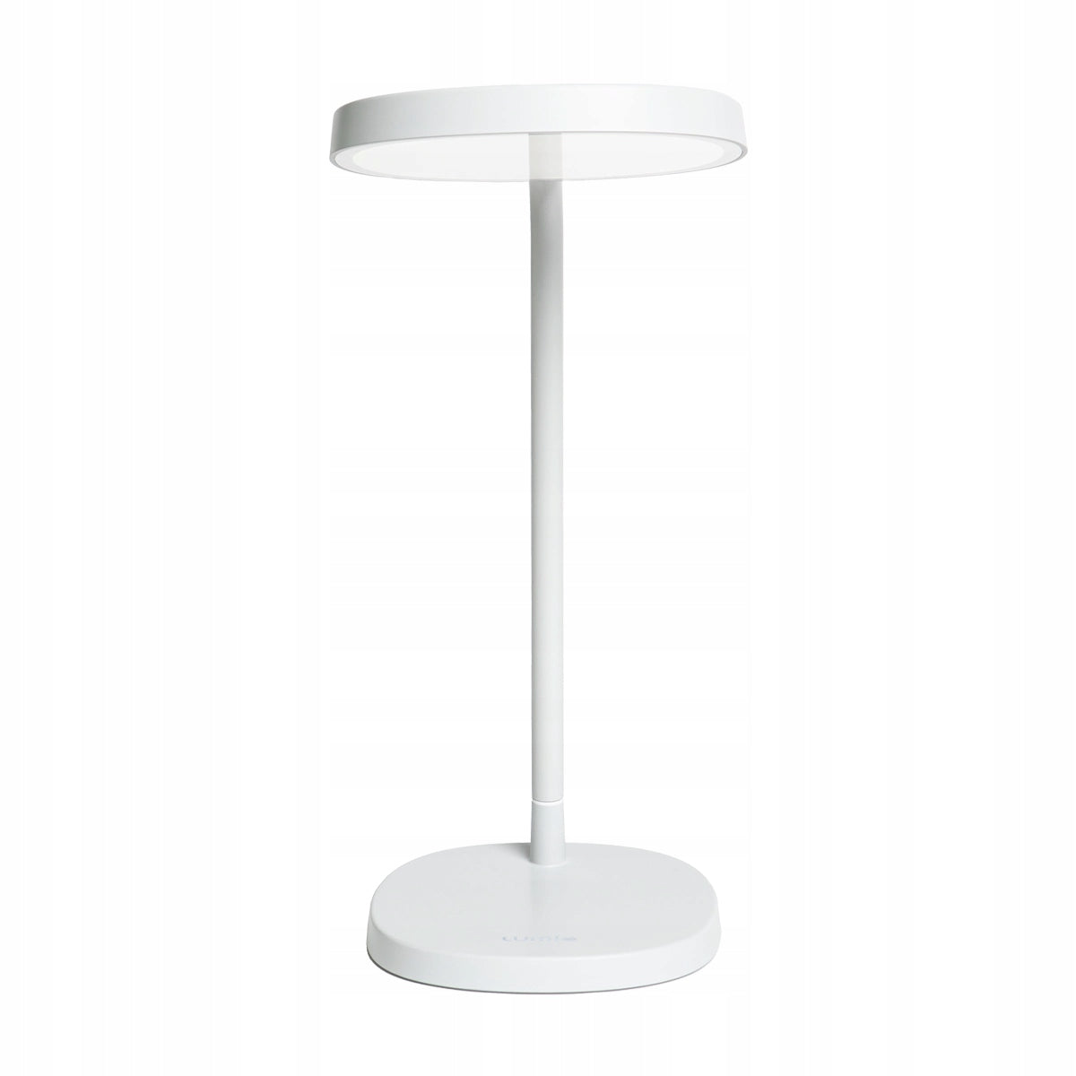 Lumie Task LED desk lamp for light therapy 10000 lux Medical device no
